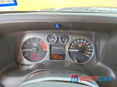 Zdjęcie 9 z 13 samochodu: 2007 HUMMER H3 VIN:5GTDN13E378134277 - miniatura