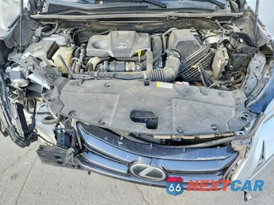 Zdjęcie 11 z 11 samochodu: 2016 LEXUS NX 200T BASE VIN:JTJYARBZXG2033759 - miniatura