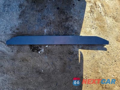 Zdjęcie 12 z 12 samochodu: 2021 NISSAN FRONTIER S VIN:1N6ED0CE4MN718531 - miniatura