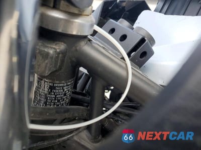 Zdjęcie 9 z 9 samochodu: 2025 KAWASAKI EX500 H VIN:ML5EXGH19SDA62562 - miniatura