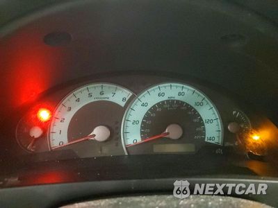 Zdjęcie 9 z 12 samochodu: 2010 TOYOTA CAMRY SE VIN:4T1BF3EK6AU044674 - miniatura
