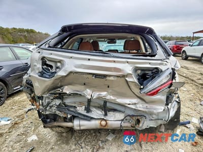 Zdjęcie 6 z 13 samochodu: 2022 LEXUS RX 350 VIN:2T2HZMDA9NC367085 - miniatura