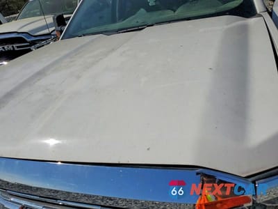 Zdjęcie 11 z 11 samochodu: 2017 CHEVROLET SILVERADO FLATBED TRUCK VIN:1GB4KYCG3HF107494 - miniatura