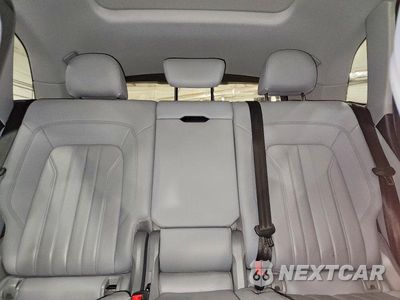 Zdjęcie 10 z 13 samochodu: 2021 AUDI Q5 E PREMIUM VIN:WA1G2AFY4M2110646 - miniatura