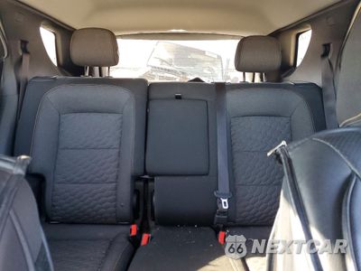 Zdjęcie 10 z 14 samochodu: 2019 CHEVROLET EQUINOX LT VIN:2GNAXKEV9K6122518 - miniatura