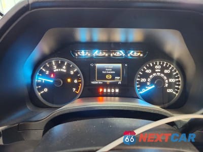 Zdjęcie 9 z 12 samochodu: 2018 FORD F150 SUPERCREW VIN:1FTEW1EG6JKD01555 - miniatura