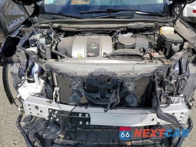 Zdjęcie 12 z 14 samochodu: 2021 LEXUS RX 350L BASE VIN:JTJHZKFA7M2033010 - miniatura