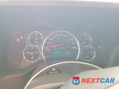 Zdjęcie 9 z 14 samochodu: 2022 CHEVROLET EXPRESS 2500 CARGO EXT UTILITY / SERVICE VAN VIN:1GCWGBFP4N1269786 - miniatura