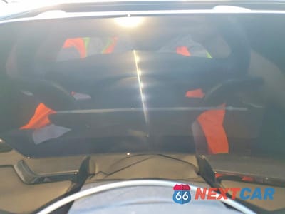 Zdjęcie 9 z 13 samochodu: 2025 AUDI Q6 E-TRON PRESTIGE VIN:WA134BGF1SA063459 - miniatura