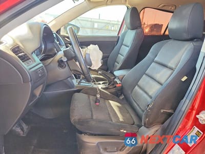 Zdjęcie 7 z 13 samochodu: 2014 MAZDA CX-5 TOURING VIN:JM3KE2CY8E0356475 - miniatura