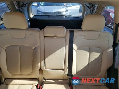 Zdjęcie 10 z 13 samochodu: 2022 JEEP GRAND CHEROKEE LIMITED VIN:1C4RJHBG6N8586015 - miniatura