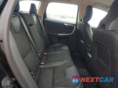 Zdjęcie 11 z 13 samochodu: 2012 VOLVO XC60 3.2 VIN:YV4940DL3C2263699 - miniatura