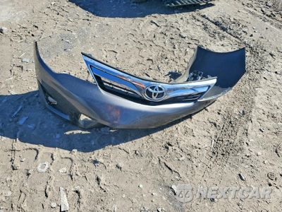 Zdjęcie 12 z 14 samochodu: 2014 TOYOTA CAMRY LE VIN:4T4BF1FK0ER438766 - miniatura