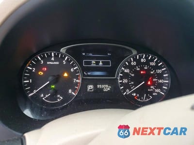 Zdjęcie 9 z 12 samochodu: 2013 NISSAN ALTIMA 2.5 VIN:1N4AL3AP2DN468870 - miniatura