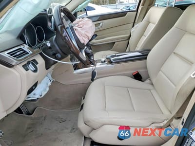 Zdjęcie 7 z 12 samochodu: 2015 MERCEDES-BENZ E 350 VIN:WDDHF5KB4FB124207 - miniatura