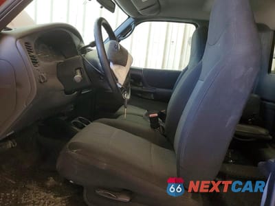 Zdjęcie 7 z 12 samochodu: 2003 FORD RANGER VIN:1FTYR14V83PA25048 - miniatura
