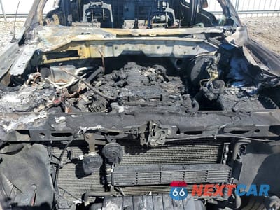 Zdjęcie 11 z 11 samochodu: 2014 FORD F150 SUPERCREW VIN:1FTFW1ET4EFA14425 - miniatura