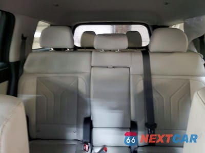 Zdjęcie 10 z 13 samochodu: 2025 HYUNDAI SANTA FE SEL VIN:5NMP2DGL0SH108511 - miniatura