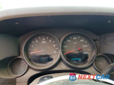 Zdjęcie 9 z 11 samochodu: 2011 CHEVROLET SILVERADO K1500 VIN:1GCNKPEXXBZ234935 - miniatura