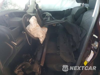 Zdjęcie 7 z 12 samochodu: 2015 SCION XB BASE VIN:JTLZE4FE5FJ079563 - miniatura