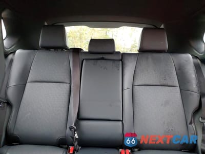 Zdjęcie 10 z 14 samochodu: 2026 SUBARU SOLTERRA PREMIUM VIN:JTMBEAGC5TJ000316 - miniatura