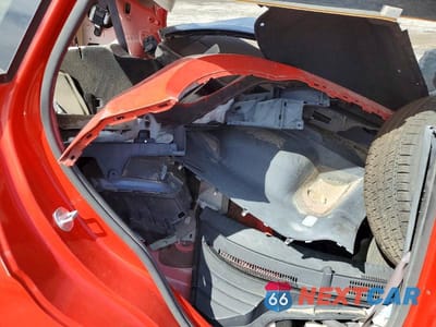 Zdjęcie 10 z 12 samochodu: 2020 KIA SOUL LX VIN:KNDJ23AU0L7077075 - miniatura