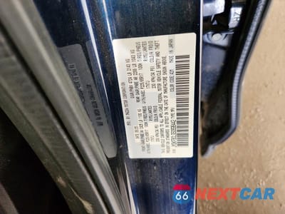 Zdjęcie 13 z 13 samochodu: 2025 MAZDA CX-5 PREFERRED VIN:JM3KFBCL9S0696442 - miniatura