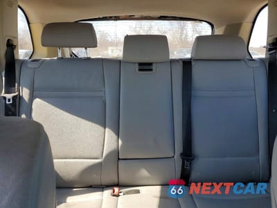 Zdjęcie 10 z 13 samochodu: 2007 BMW X5 3.0I VIN:5UXFE43557L011903 - miniatura