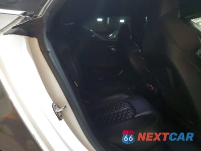 Zdjęcie 11 z 13 samochodu: 2014 AUDI RS7 VIN:WUAW2AFC6EN901236 - miniatura