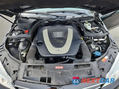 Zdjęcie 11 z 11 samochodu: 2008 MERCEDES-BENZ C 300 VIN:WDDGF54X38F016418 - miniatura