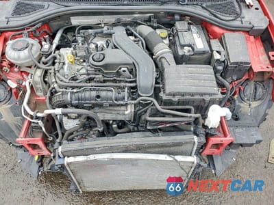 Zdjęcie 11 z 12 samochodu: 2022 VOLKSWAGEN JETTA SE VIN:3VW7M7BU1NM013305 - miniatura