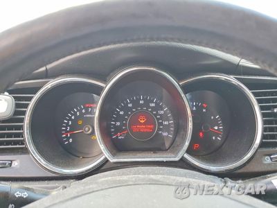 Zdjęcie 9 z 14 samochodu: 2012 KIA OPTIMA EX VIN:5XXGN4A71CG048533 - miniatura