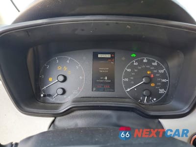 Zdjęcie 9 z 12 samochodu: 2023 TOYOTA COROLLA HYBRID LE VIN:JTDBCMFE6P3006761 - miniatura