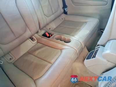 Zdjęcie 10 z 11 samochodu: 2015 AUDI A3 PREMIUM VIN:WAU7FLFF0F1111125 - miniatura