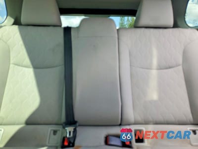 Zdjęcie 10 z 13 samochodu: 2022 TOYOTA COROLLA CROSS L VIN:7MUAAAAG2NV036592 - miniatura
