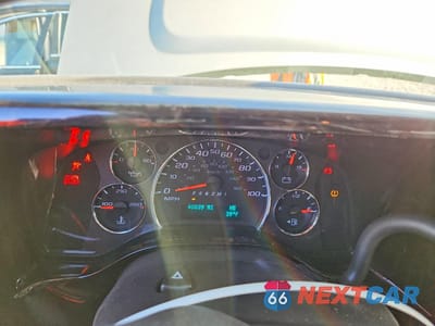 Zdjęcie 9 z 13 samochodu: 2020 GMC SAVANA G2500 VIN:1GTW7BFG5L1262505 - miniatura