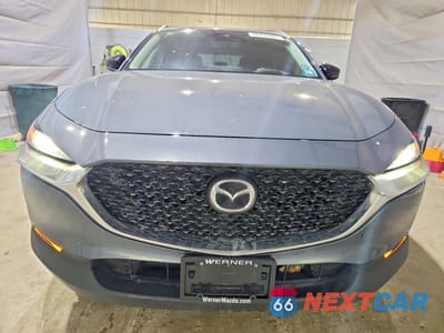 Piąte zdjęcie samochodu w środku: 2021 MAZDA CX-30 PREMIUM VIN:3MVDMBDY9MM310327 - miniatura