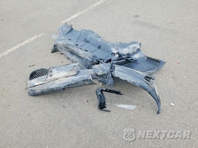 Zdjęcie 12 z 13 samochodu: 2021 DODGE CHARGER R VIN:2C3CDXCT3MH674861 - miniatura