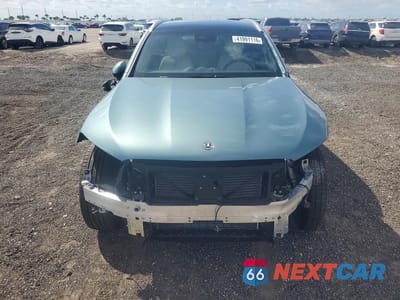 Piąte zdjęcie samochodu w środku: 2026 MERCEDES-BENZ GLC 300 4MATIC VIN:W1NKM4HB1TF532006 - miniatura