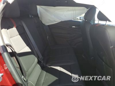 Zdjęcie 11 z 13 samochodu: 2025 CHEVROLET TRAX VIN:KL77LJEP8SC302247 - miniatura