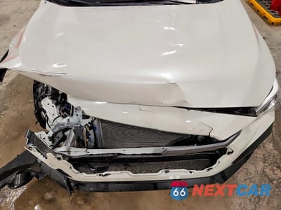 Zdjęcie 12 z 13 samochodu: 2024 SUBARU CROSSTREK PREMIUM VIN:JF2GUADC1RH218610 - miniatura