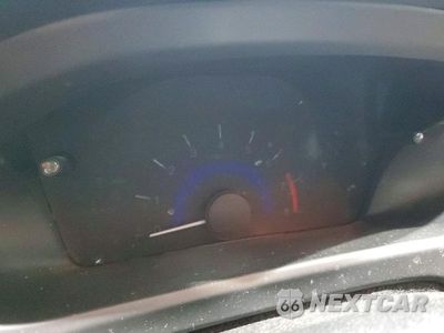 Zdjęcie 9 z 11 samochodu: 2015 HONDA CIVIC EXL VIN:19XFB2F91FE257531 - miniatura