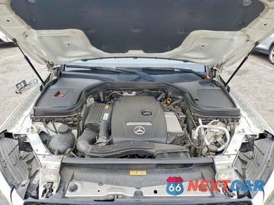 Zdjęcie 12 z 12 samochodu: 2019 MERCEDES-BENZ GLC 300 4MATIC VIN:WDC0G4KB2K1005306 - miniatura