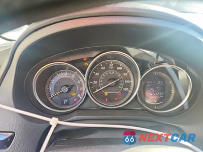 Zdjęcie 9 z 11 samochodu: 2014 MAZDA 6 TOURING VIN:JM1GJ1V68E1161132 - miniatura