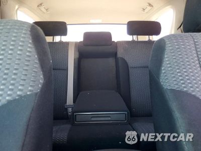 Zdjęcie 10 z 13 samochodu: 2007 TOYOTA 4RUNNER SPORT EDITION VIN:JTEZU14R878081380 - miniatura
