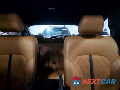 Zdjęcie 10 z 13 samochodu: 2024 MAZDA CX-90 PREMIUM PLUS VIN:JM3KKEHC0R1110138 - miniatura