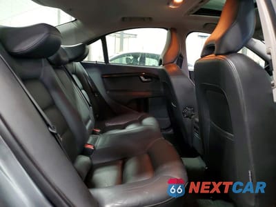 Zdjęcie 10 z 13 samochodu: 2013 VOLVO S80 3.2 VIN:YV1952AS3D1167709 - miniatura