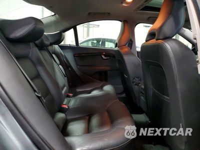 Zdjęcie 10 z 13 samochodu: 2013 VOLVO S80 3.2 VIN:YV1952AS3D1167709 - miniatura