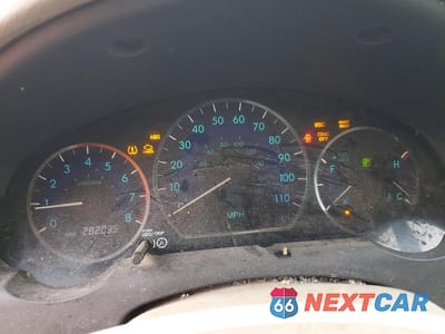 Zdjęcie 9 z 12 samochodu: 2008 TOYOTA SIENNA LE 8-PASSENGER VIN:5TDZK23C88S184292 - miniatura