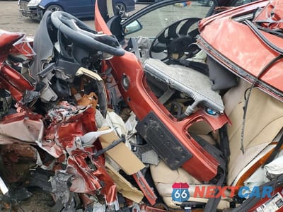 Zdjęcie 7 z 11 samochodu: 2018 BMW 330 XI VIN:WBA8D9C52JA615077 - miniatura